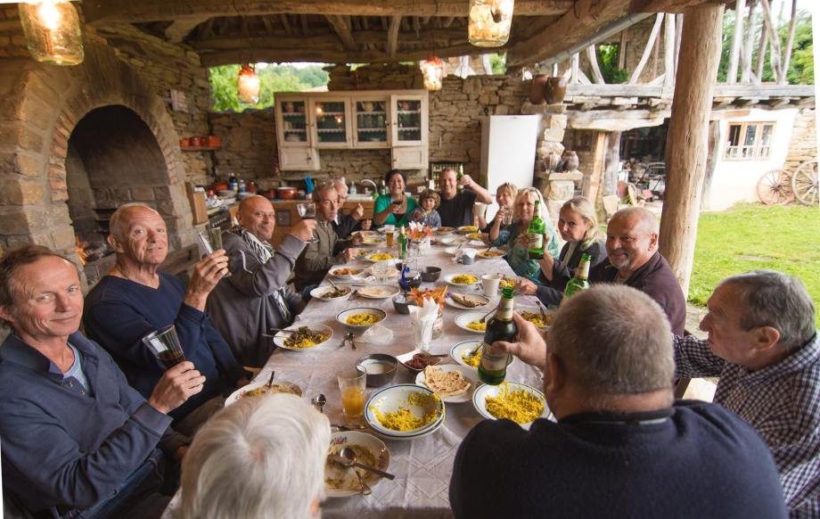 19390650_10211940493179483_1058222728403690857_o